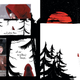 Illustration for article titled Exclusive Horror Story From The Absolutely Chilling emThrough The Woods/em